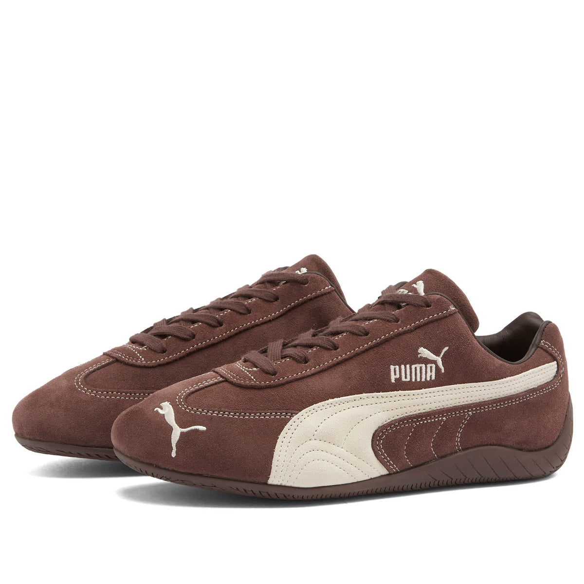 Puma Speedcat TTF Sneaker