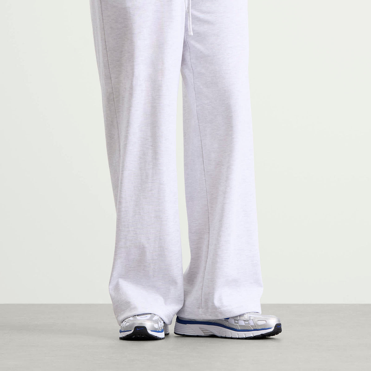 Nike W P-6000 Sneaker