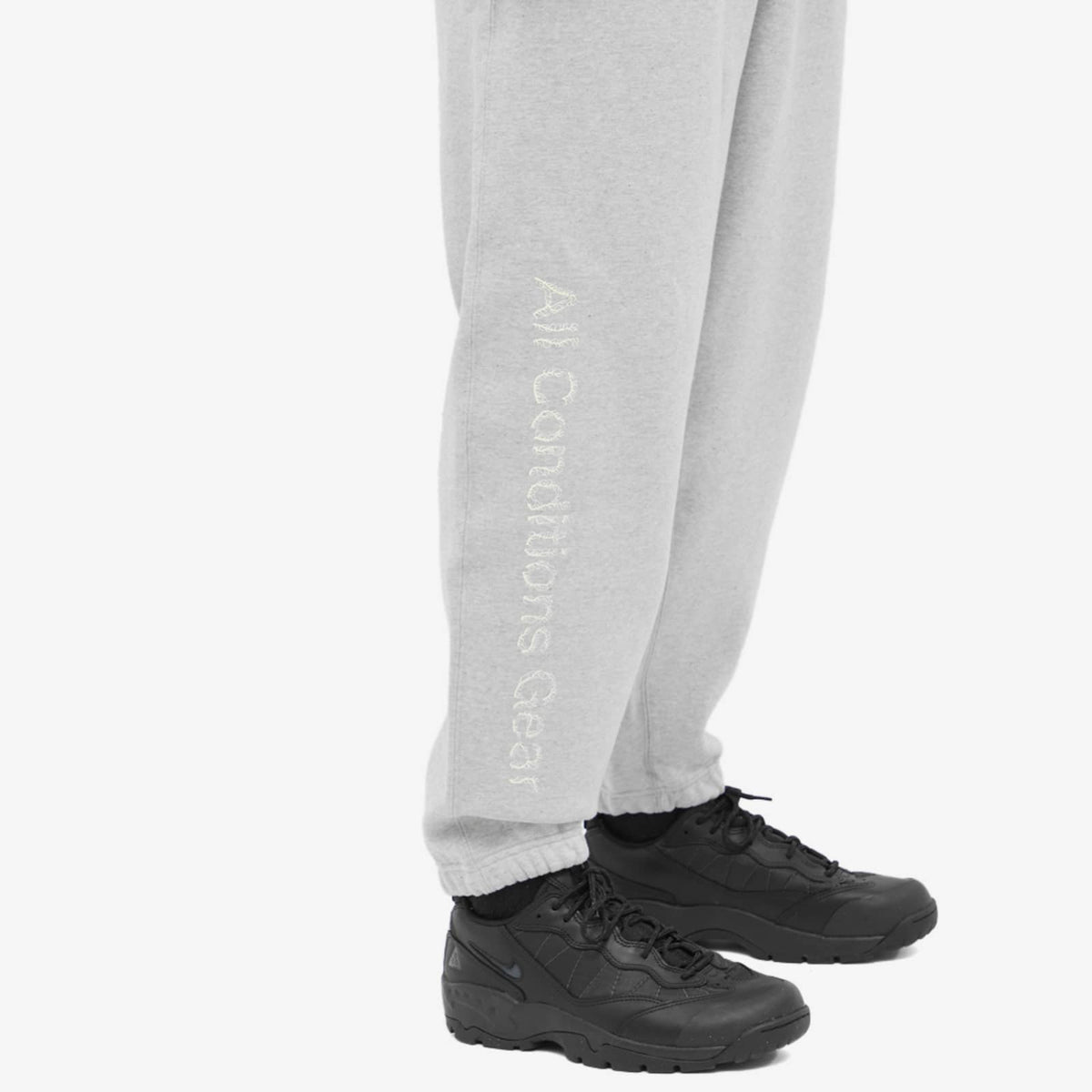 Nike ACG Sweat Pant
