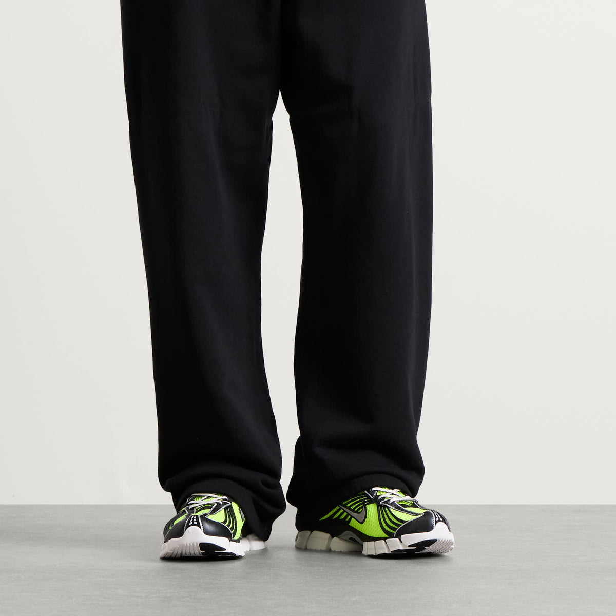 Nike Zoom Skylon 11 Sneaker