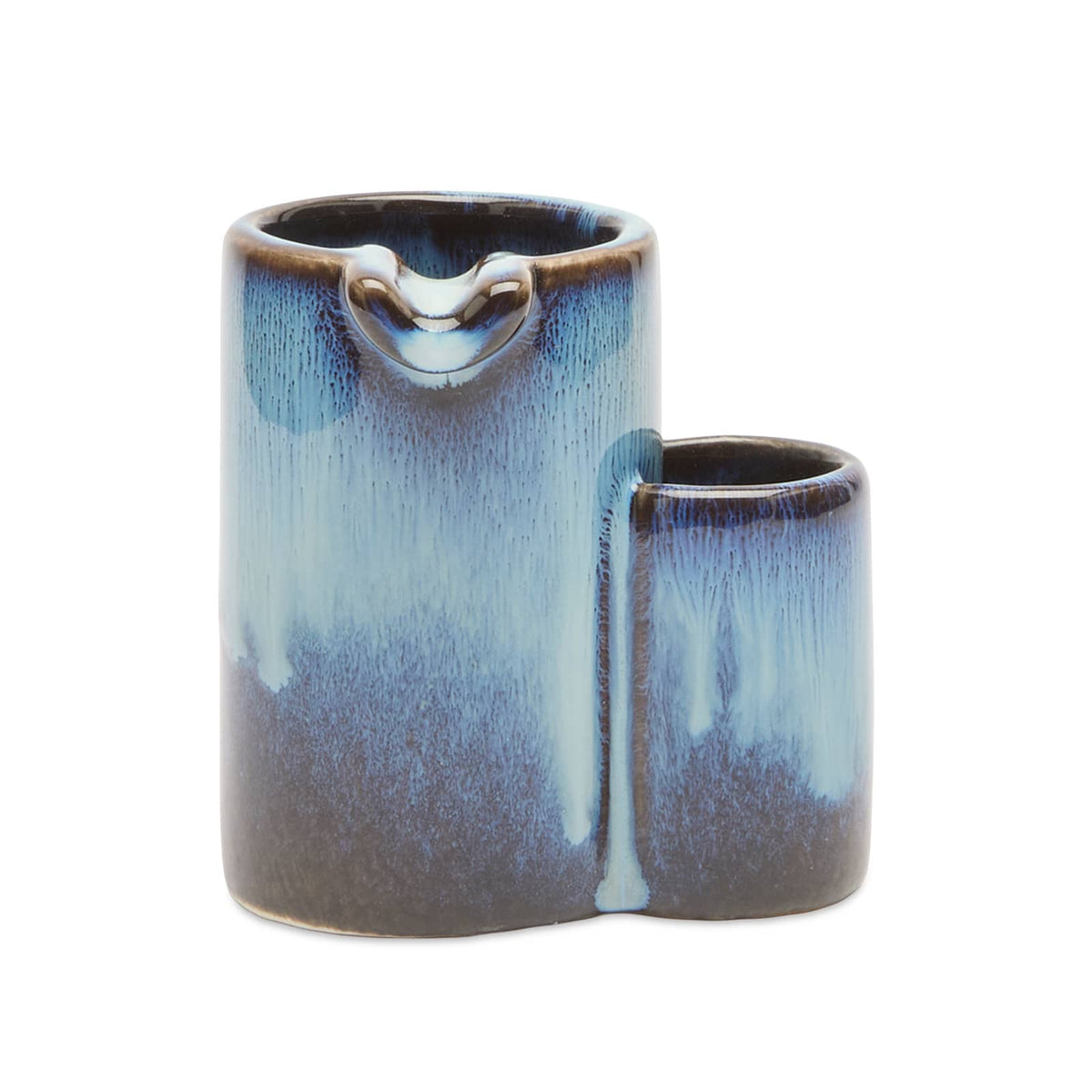 Houseplant by Seth Rogen Sidecar Ashtray