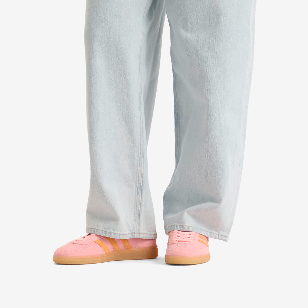 adidas Handball Spezial W