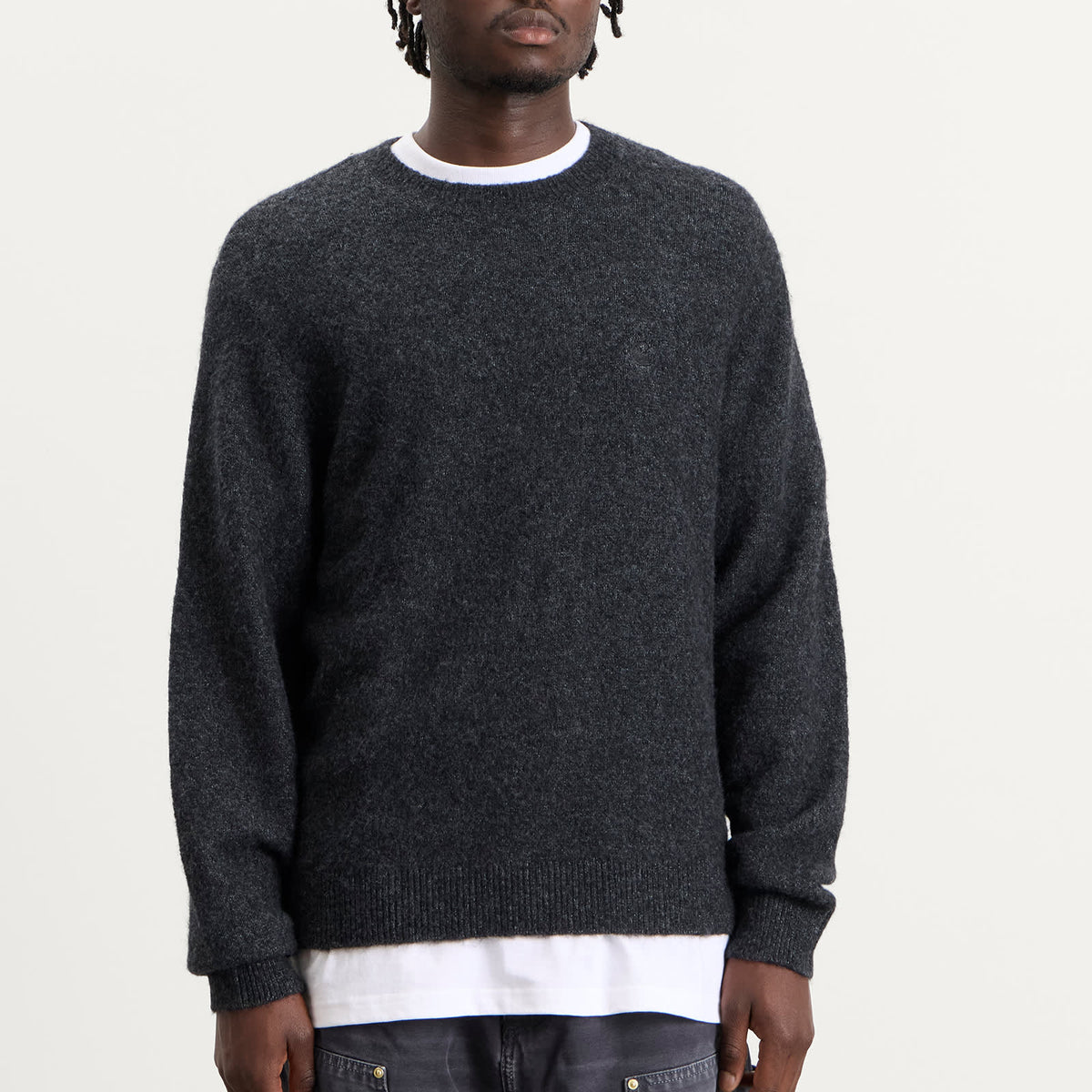 Carhartt WIP Curtis Jumper