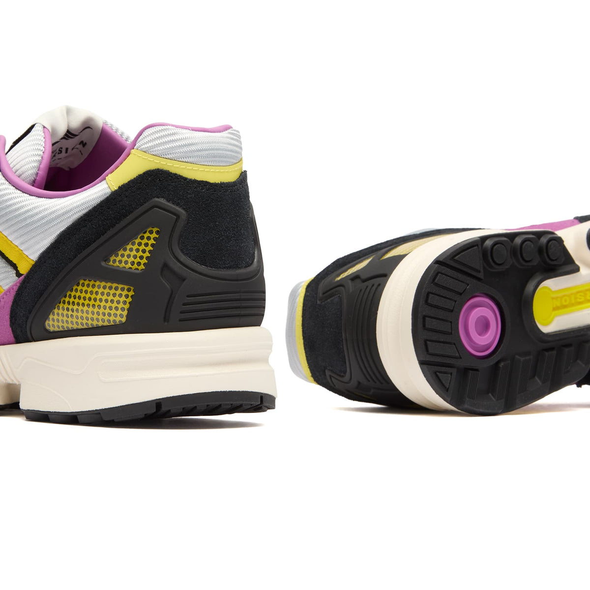adidas Zx 8000 Mig Sneaker
