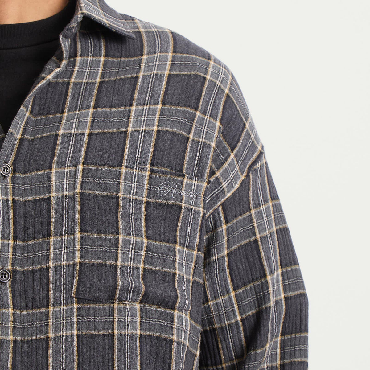 Ronning Everyday Shirt