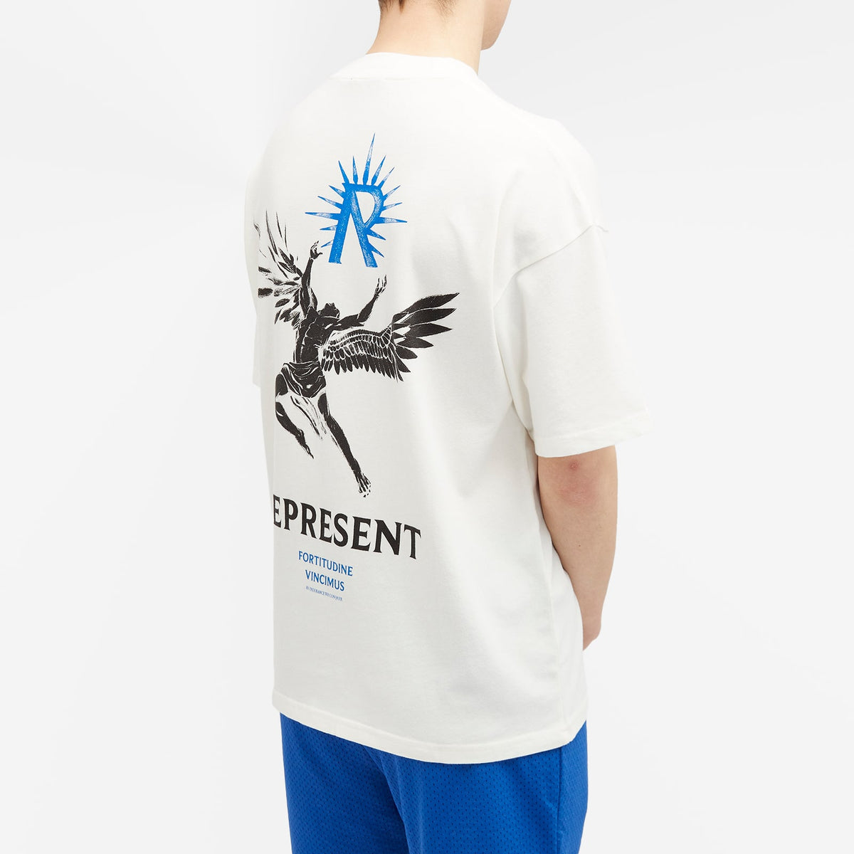 Represent Icarus T-Shirt