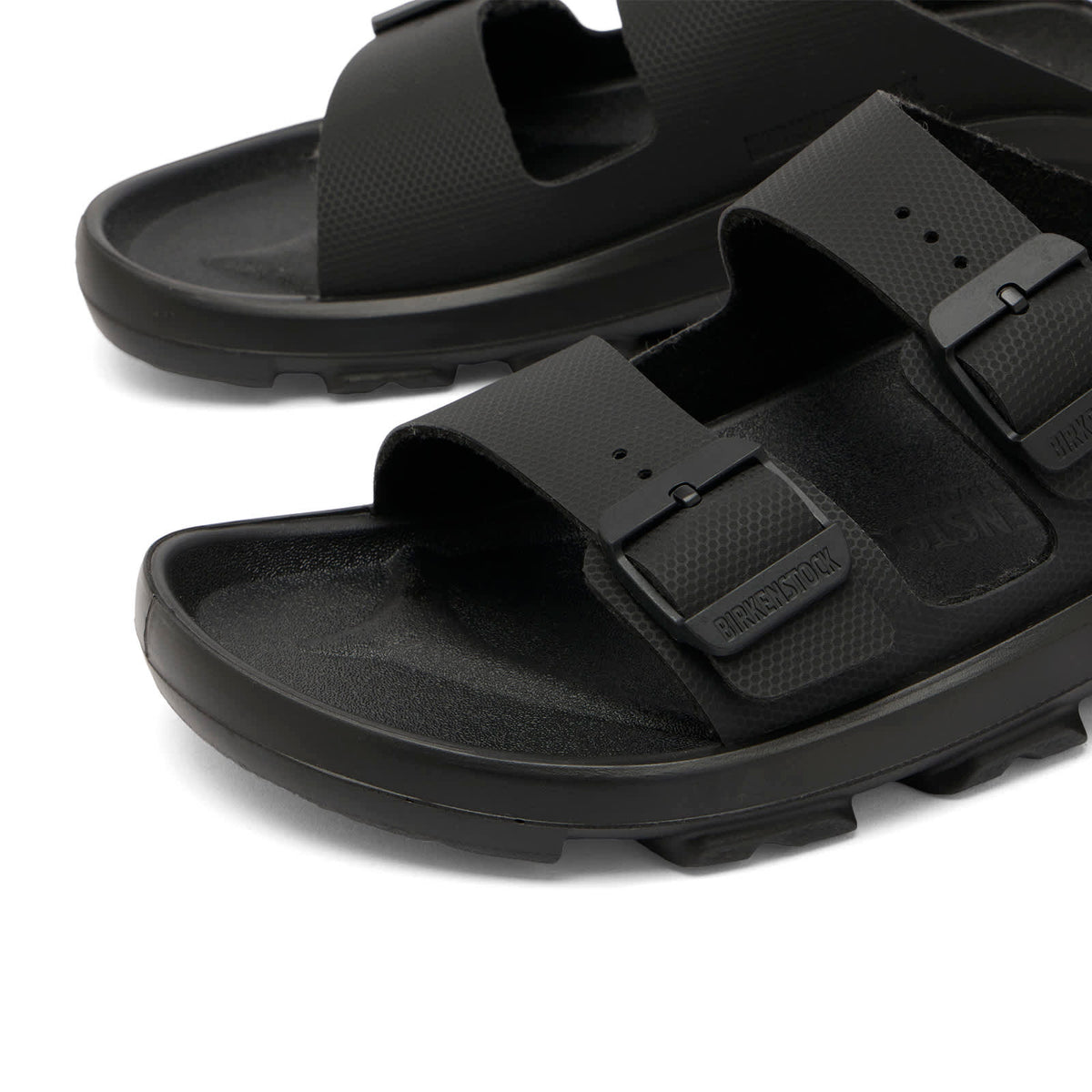 Birkenstock Mogami Terra SB