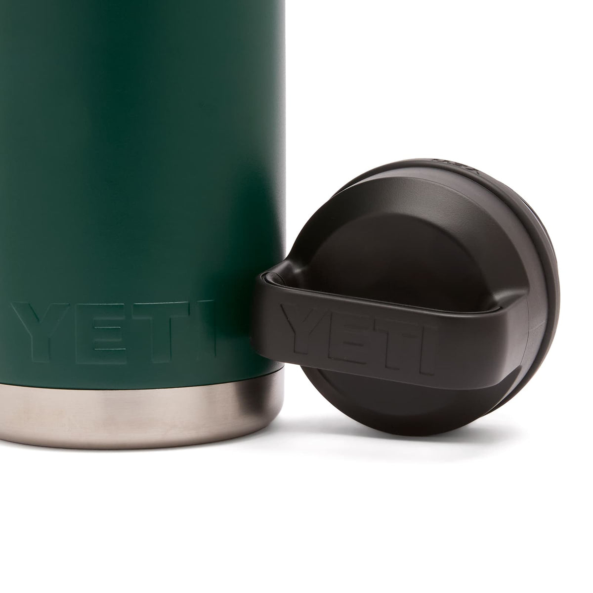 YETI 36oz Rambler Bottle