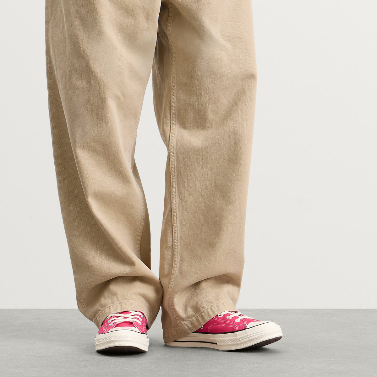 Converse Chuck Taylor 1970s Hi Sneaker