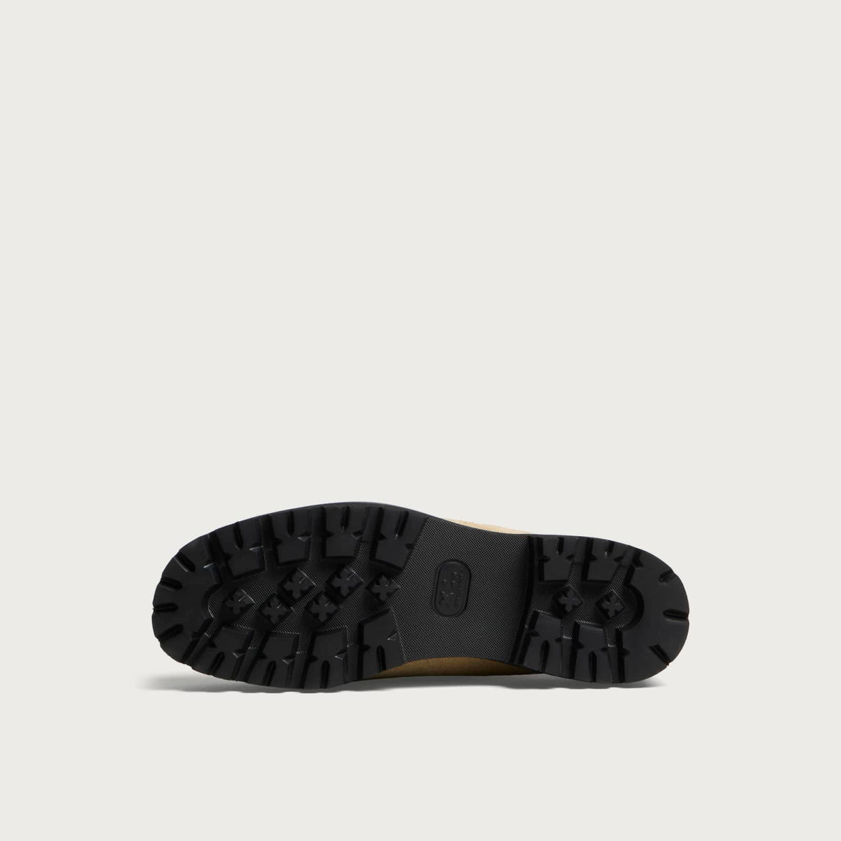 Clarks Originals Walla Yukoner
