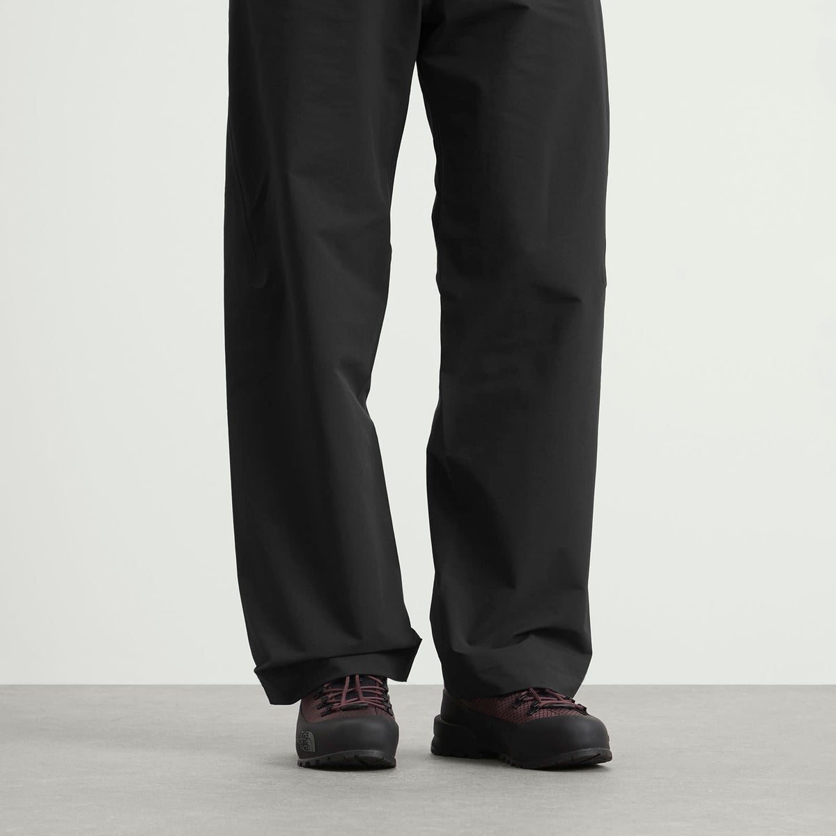 The North Face Glenclyffe Low Sneaker