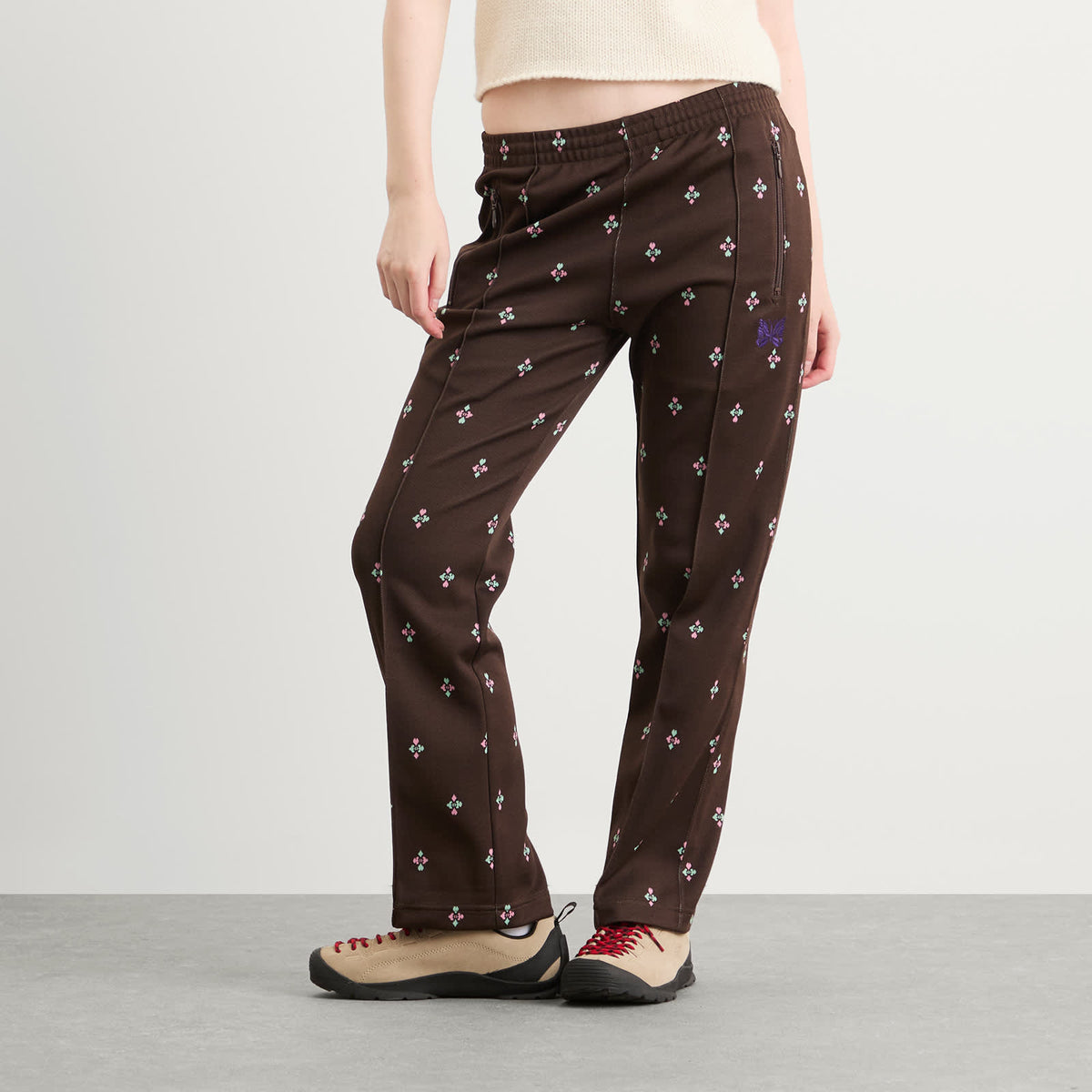 Needles Track Pants