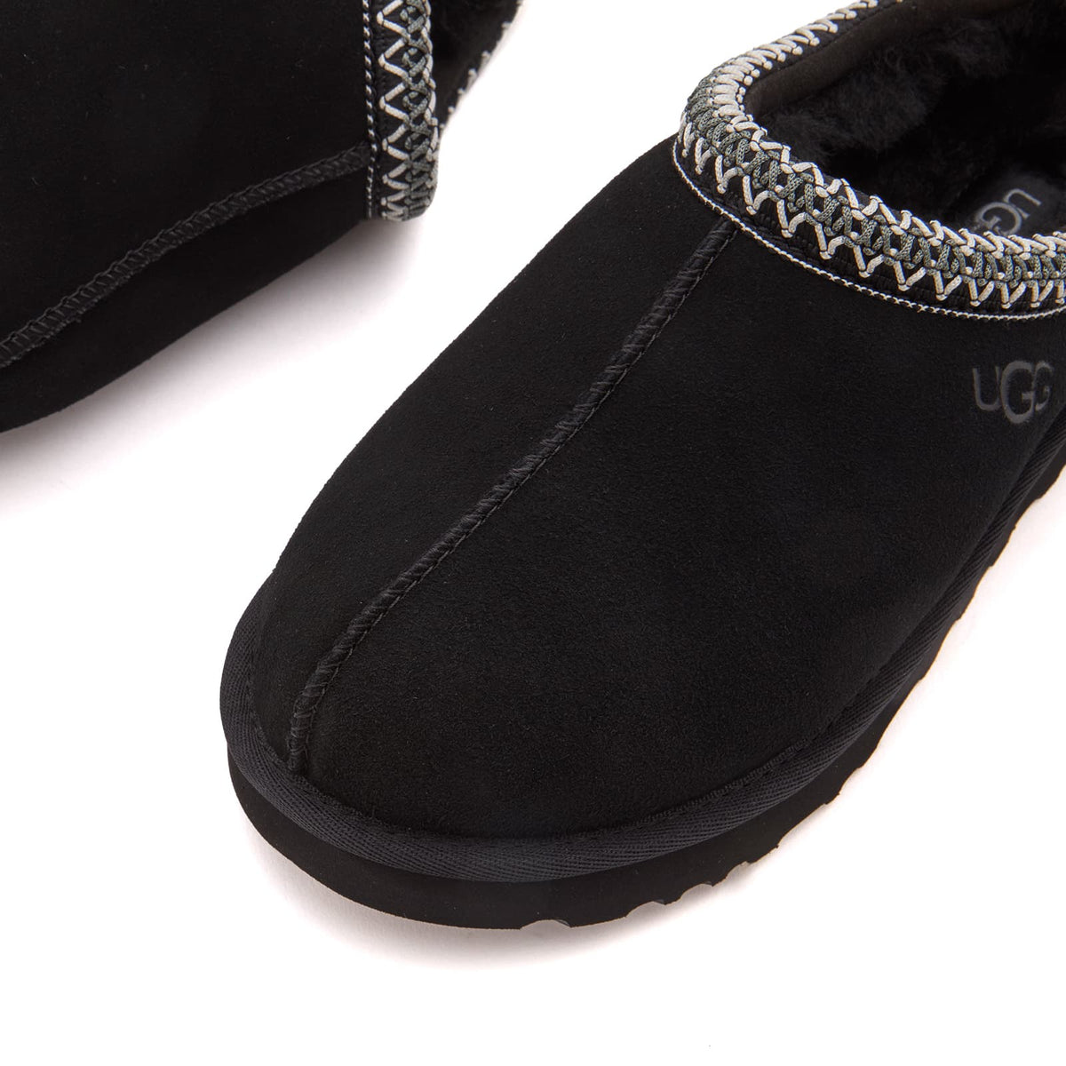 UGG Tasman II Slip On Shoe