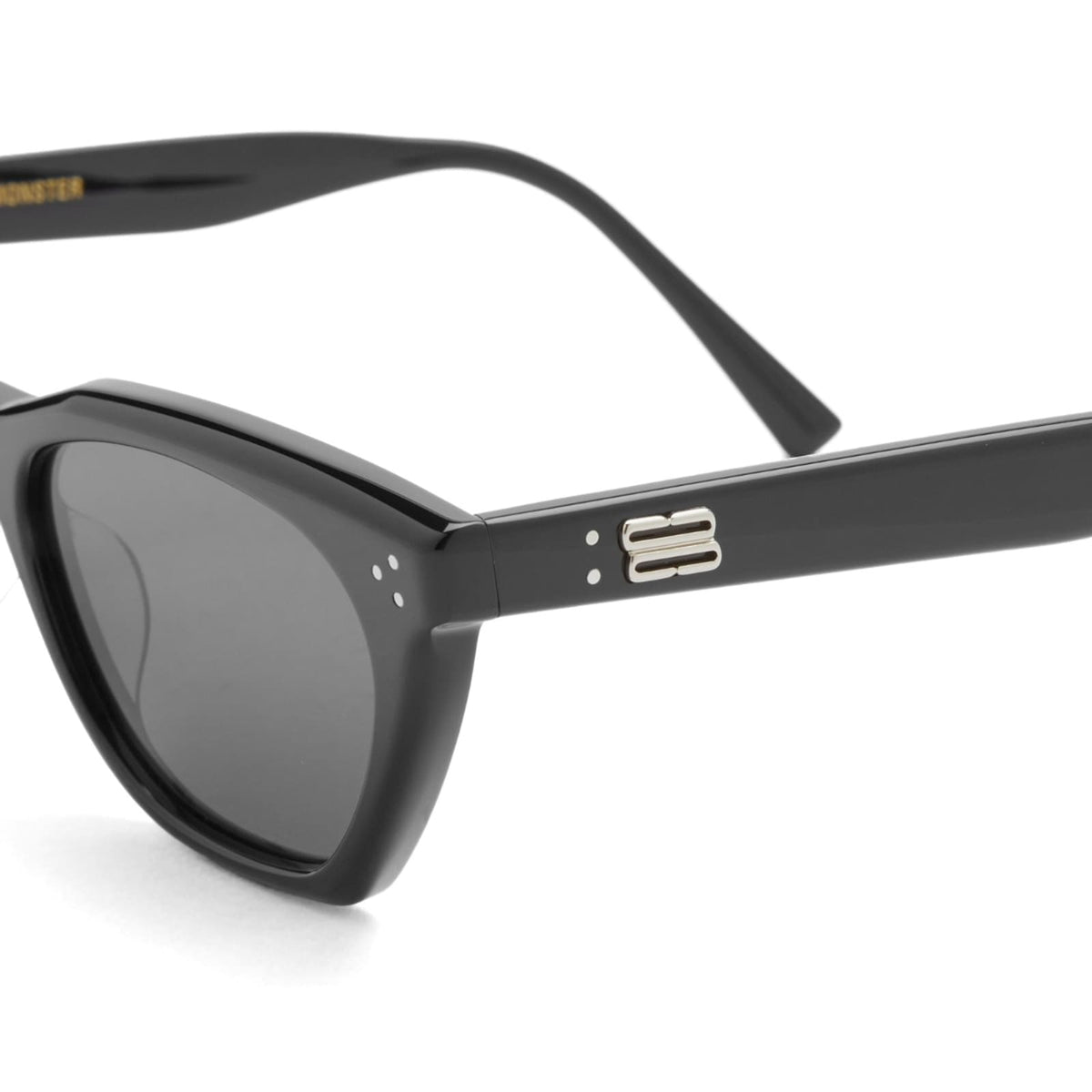 Gentle Monster Cookie Sunglasses