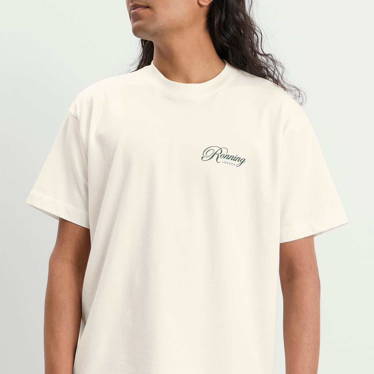 END. x Ronning T-Shirt
