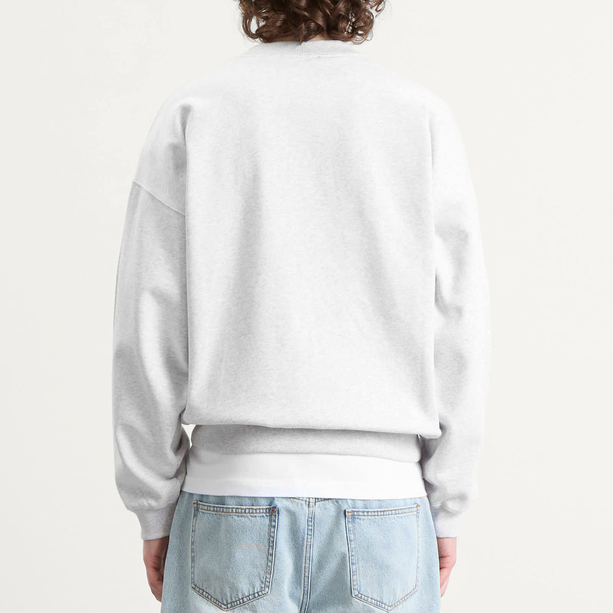 Cole Buxton Art Department Sweatshirt