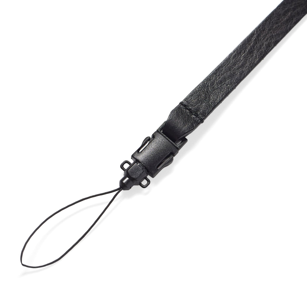 Hender Scheme Camera Strap