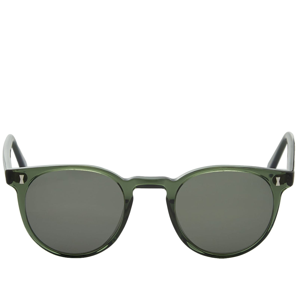 Cubitts Herbrand Sunglasses
