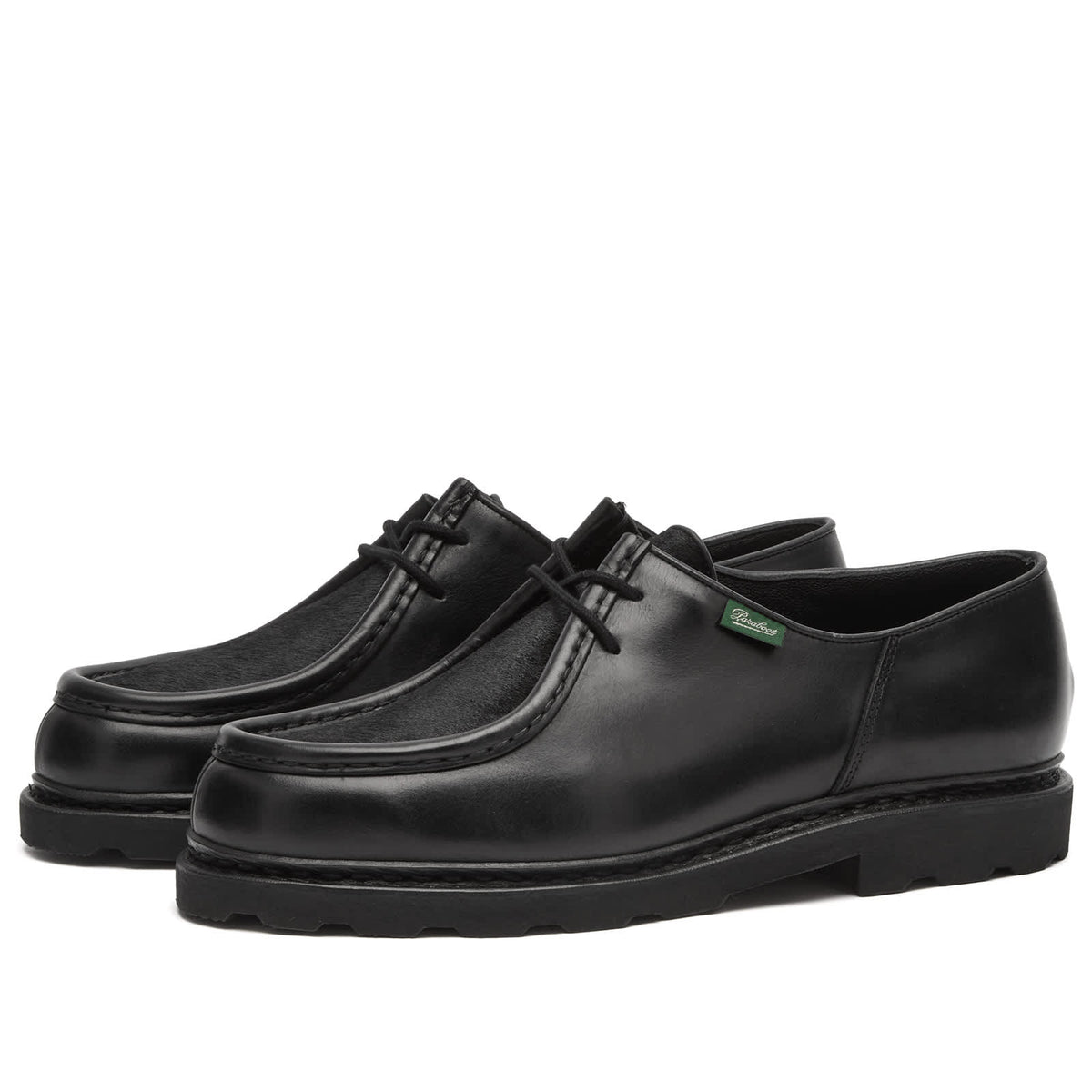Paraboot Michael