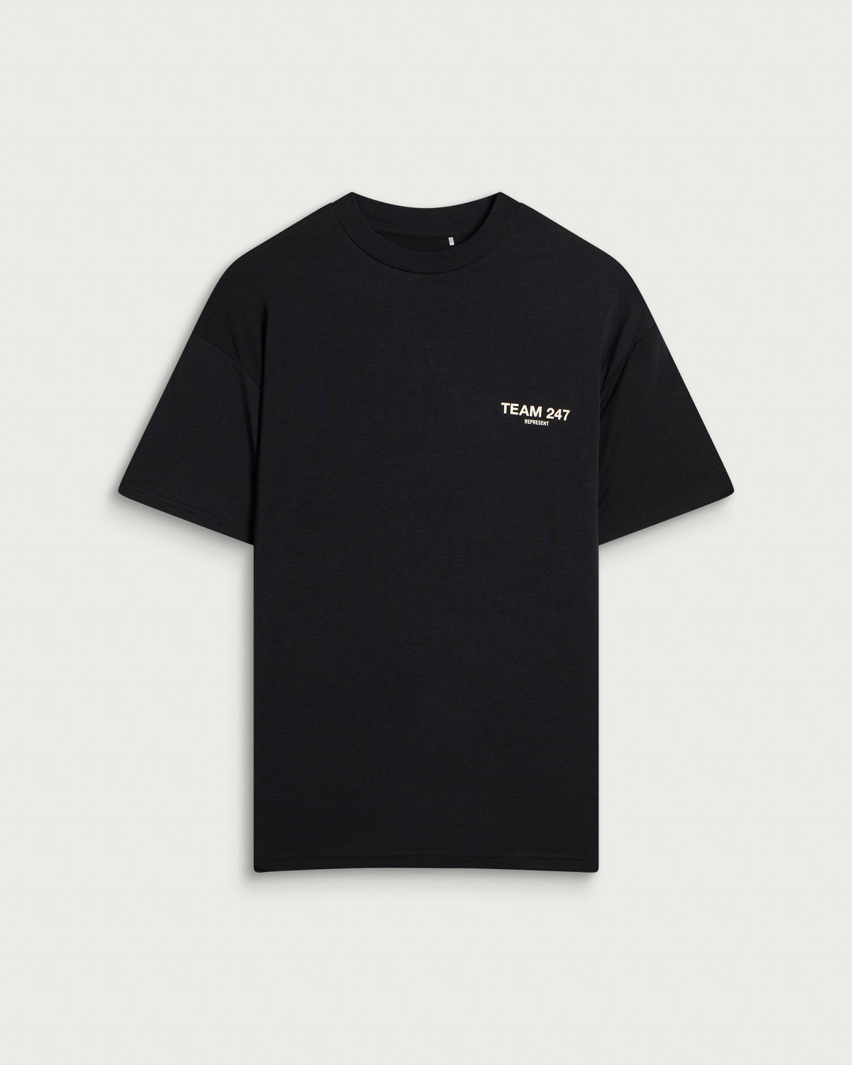 Represent Team 247 Oversized Tee
