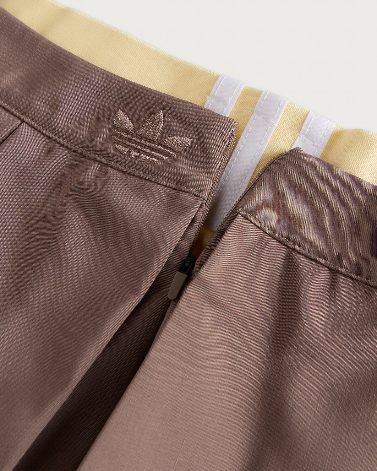 adidas Woven Skirt