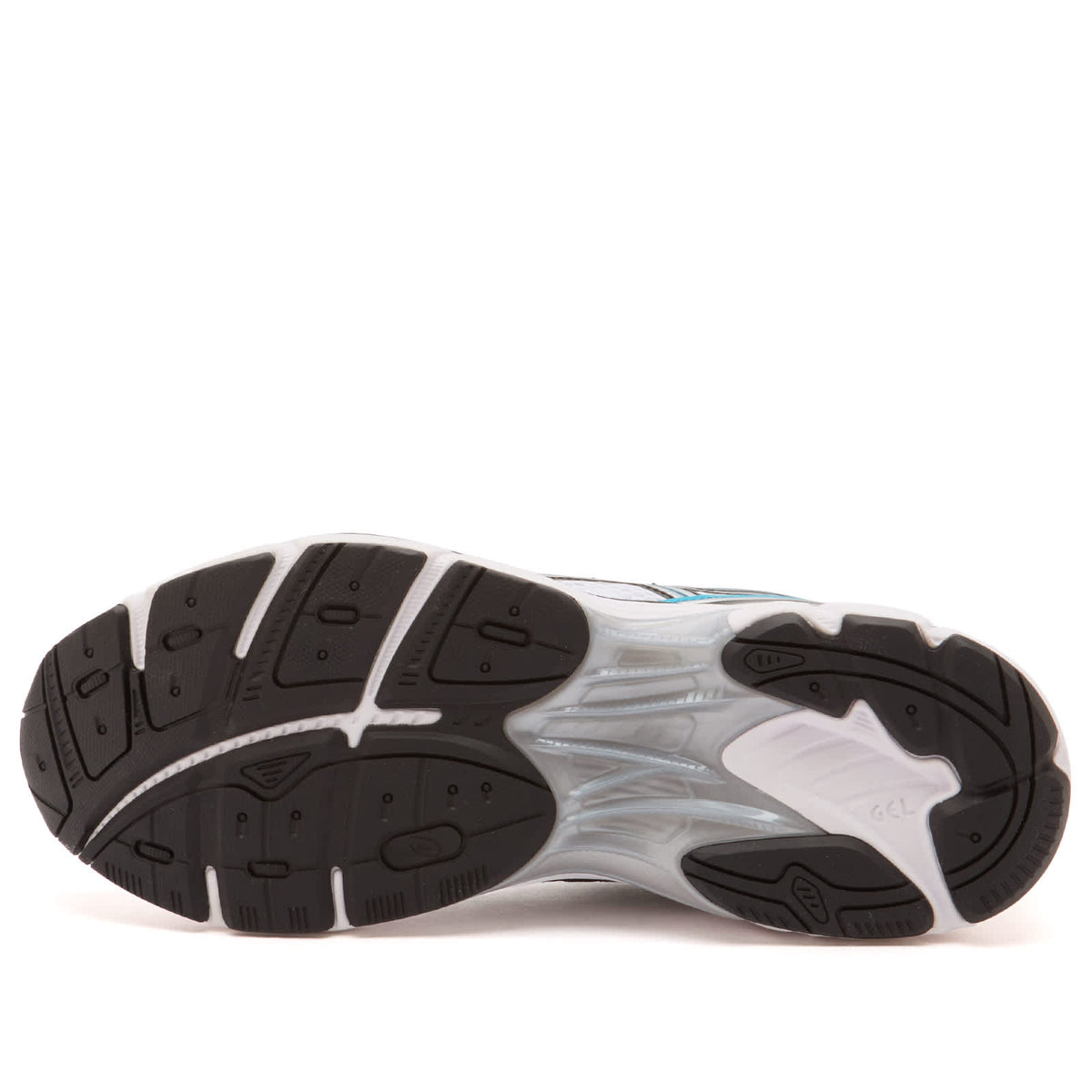 Asics GT-2160 Sneaker