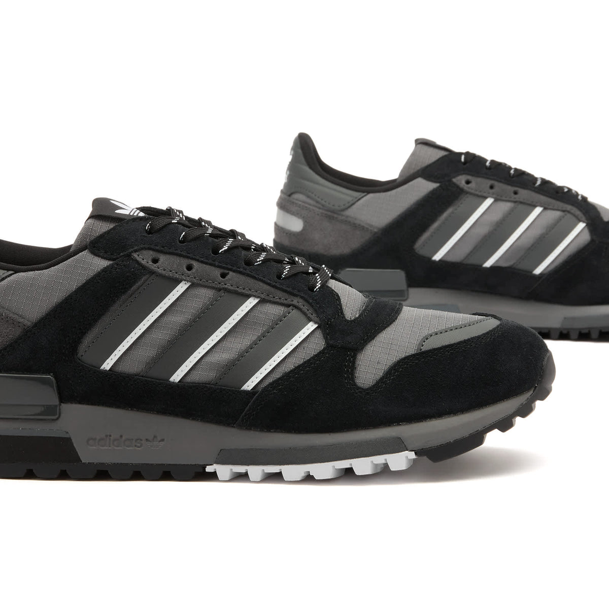 adidas Zx 600 Sneaker