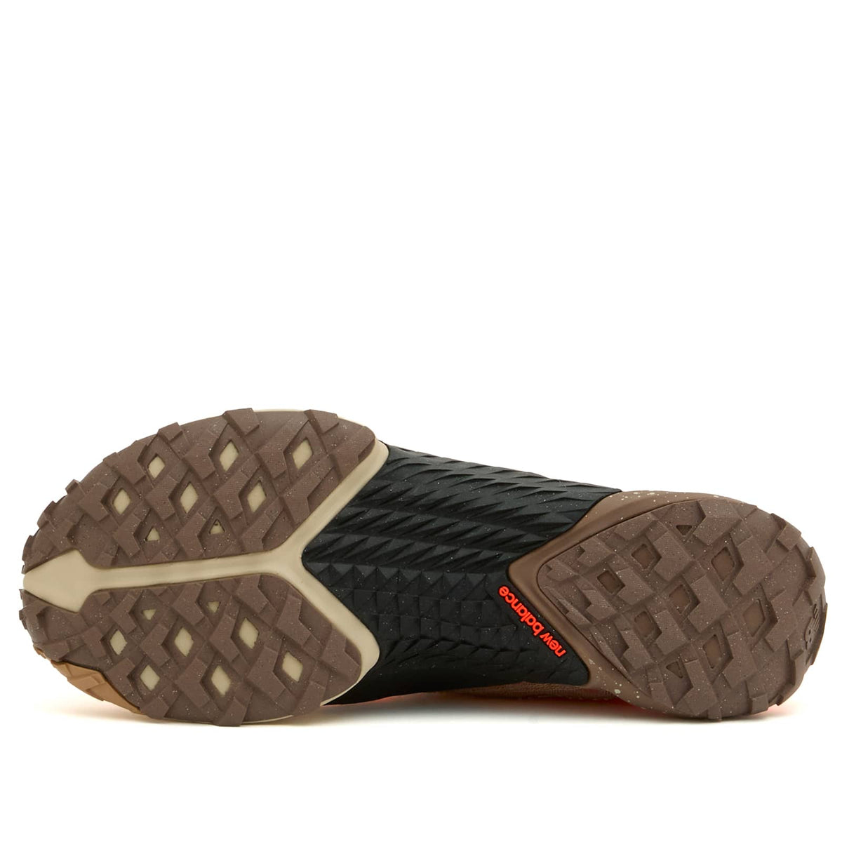 New Balance M10 Sneaker