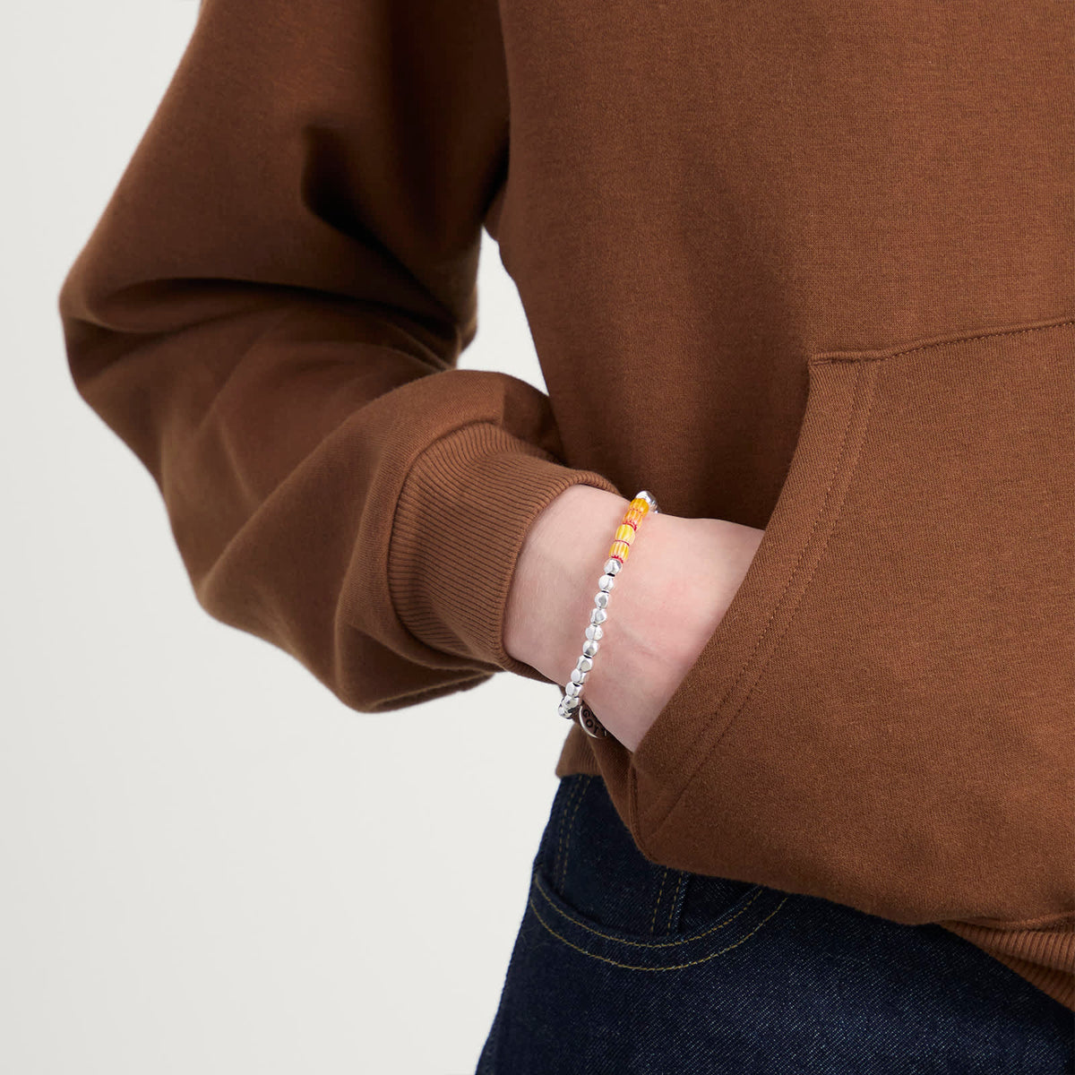 Gottlob Edition 2 Bracelet