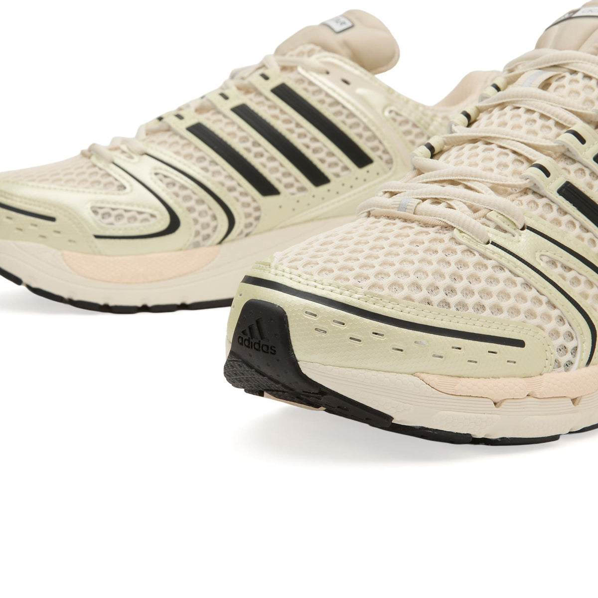 adidas Adistar Control 5 Sneaker