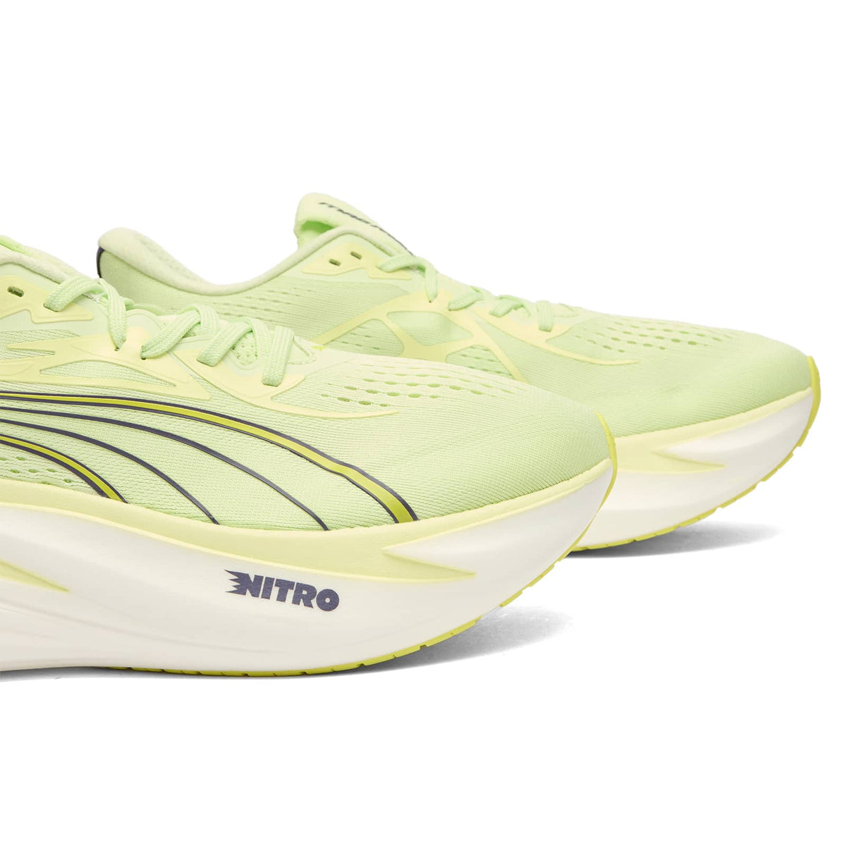 Puma MagMax NITRO 2 Sneaker