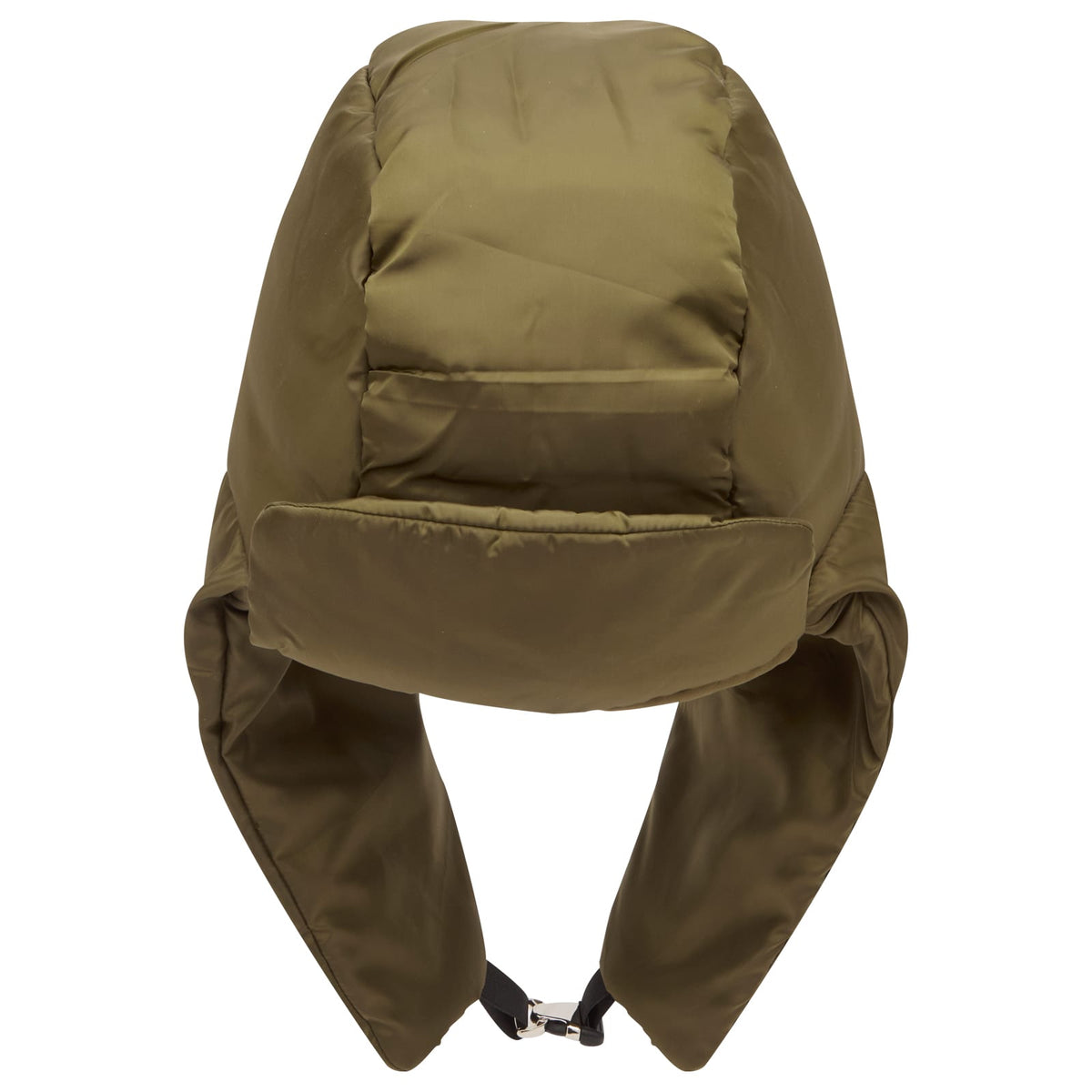 ARCS CLOUD Hat - END. Exclusive