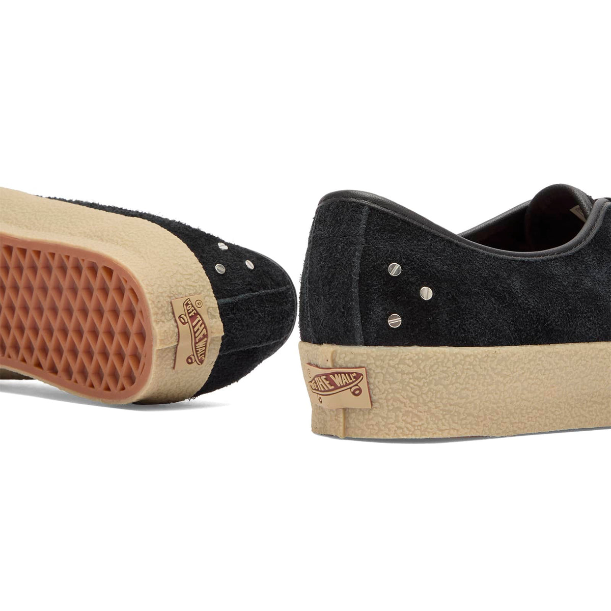 Vans LX Authentic 44 Sneaker