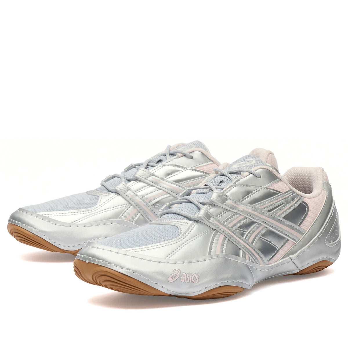 Asics HYPERSYNC Sneaker