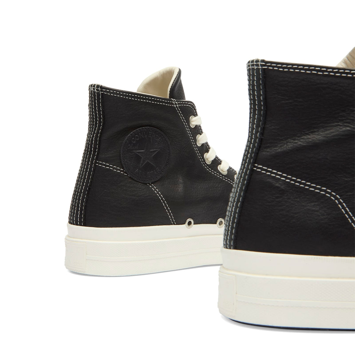 Converse First String Chuck Taylor All Star Sneaker