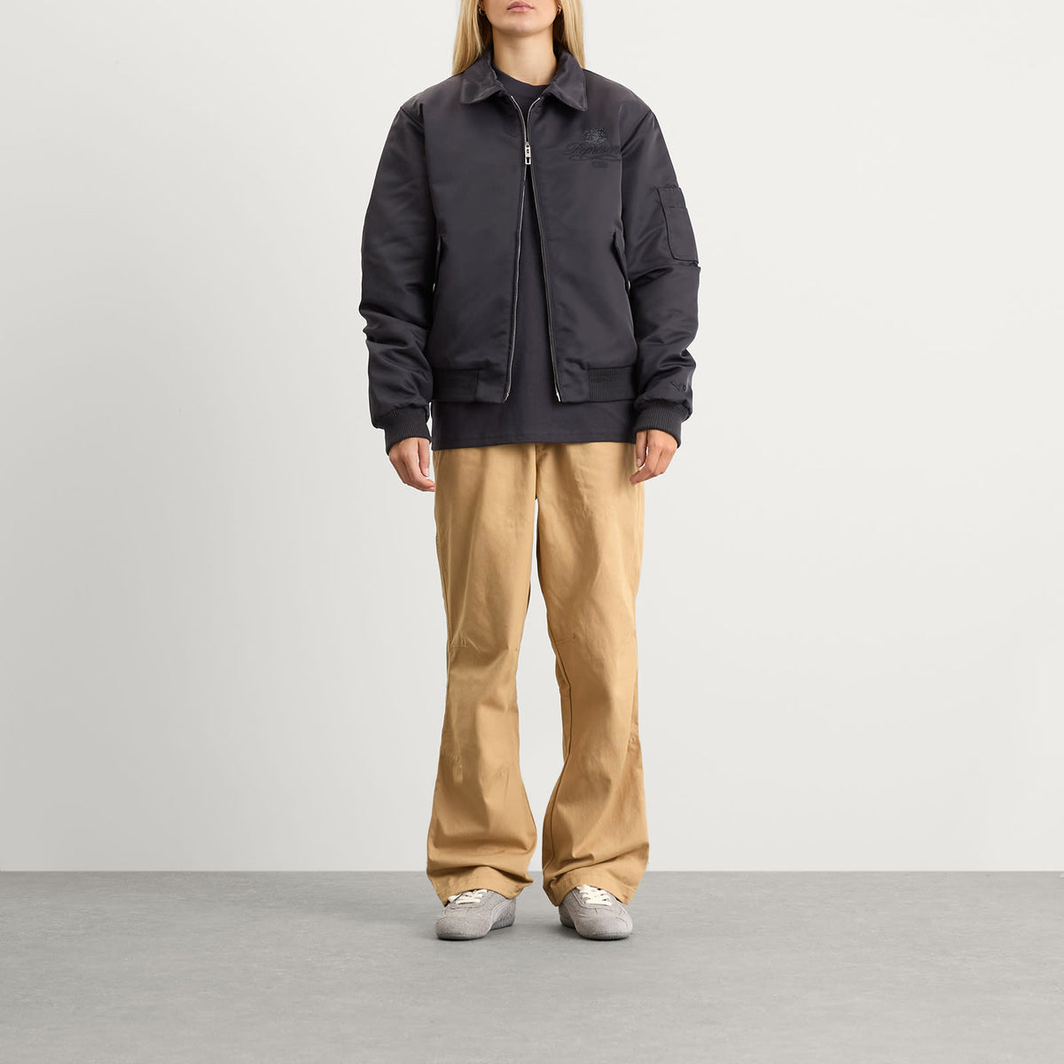 Puma x REPRESENT Pants