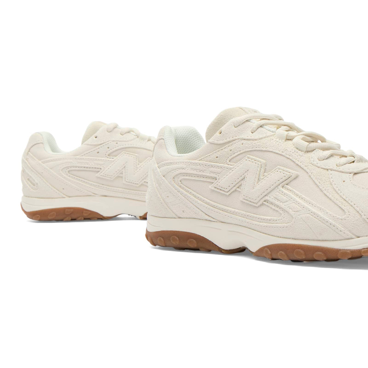 New Balance 204L Sneaker