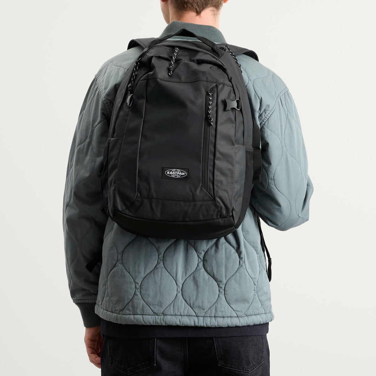 Eastpak Smallker Pro Backpack