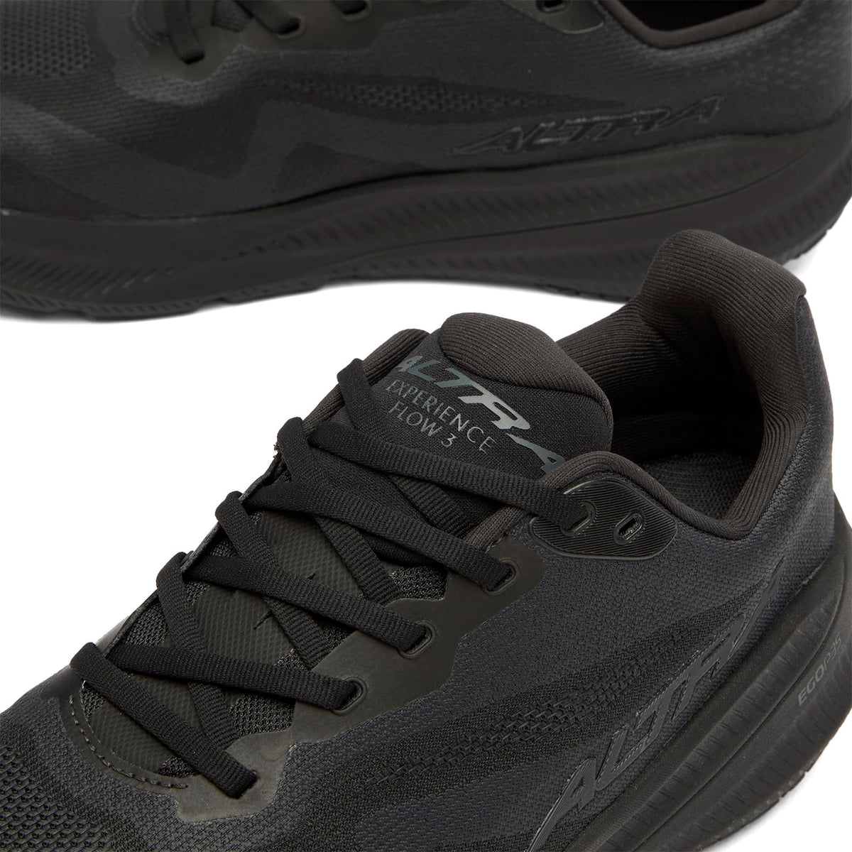Altra Experience Flow 3 Sneaker