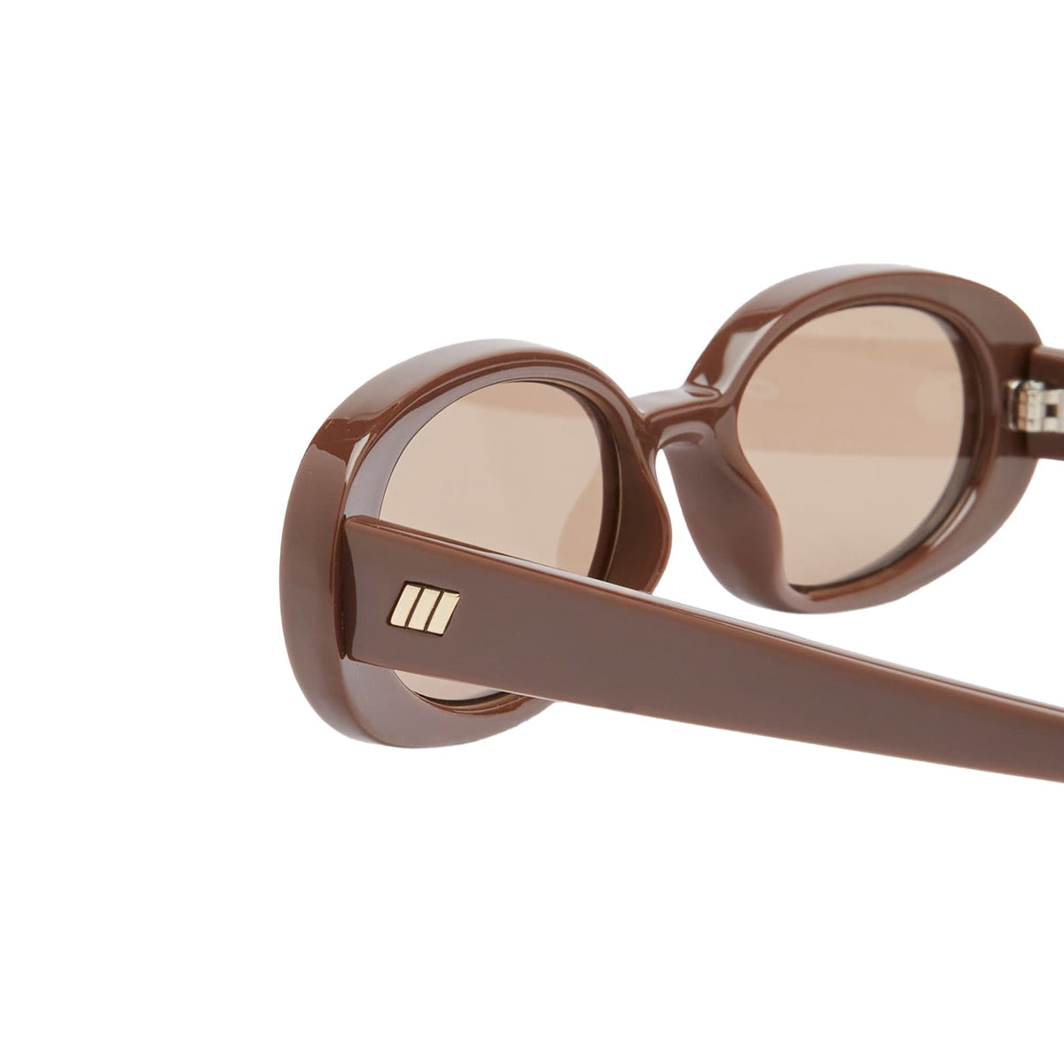 Le Specs Outta Love Sunglasses