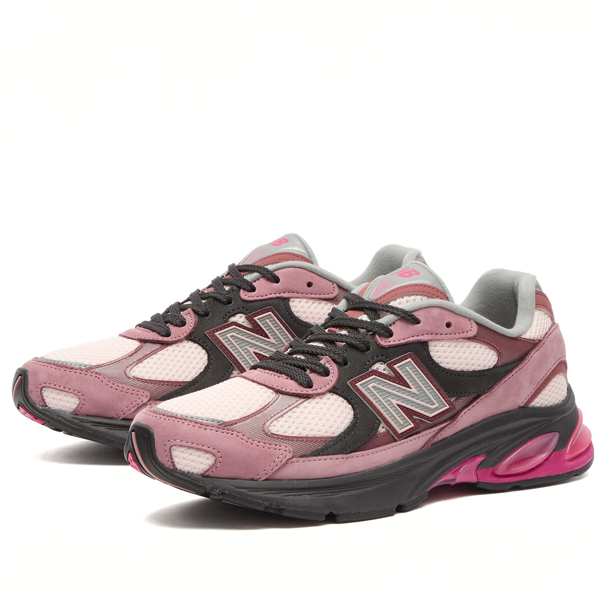 New Balance Abzorb 2010 Sneaker