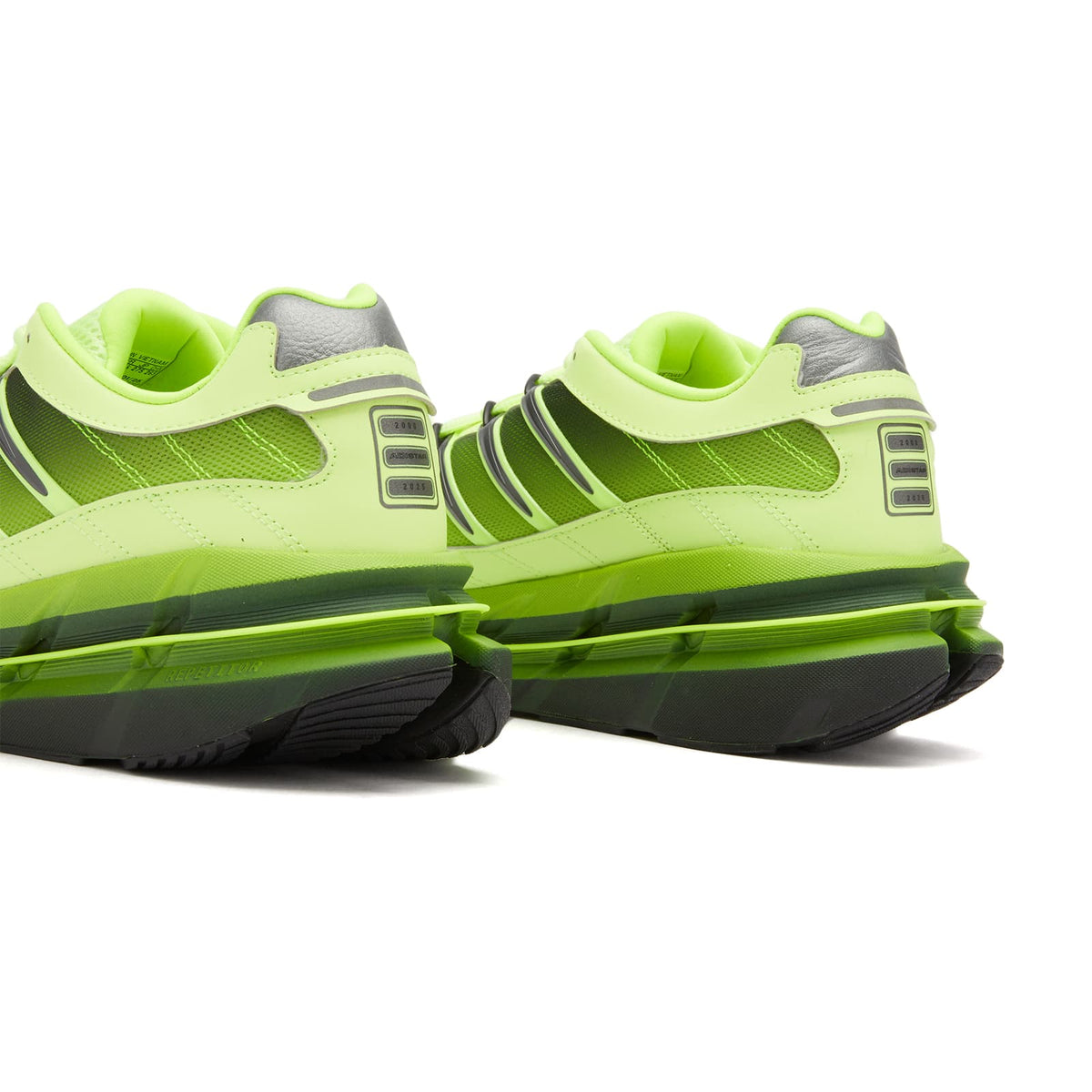 Adidas Adistar HRMY Sneaker