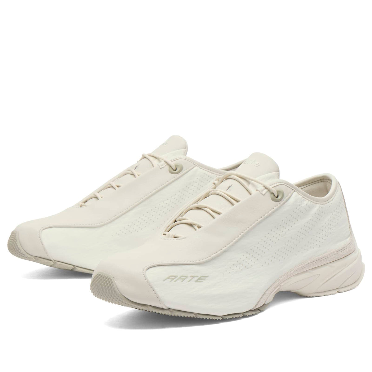 adidas x Arte F50 Sneaker