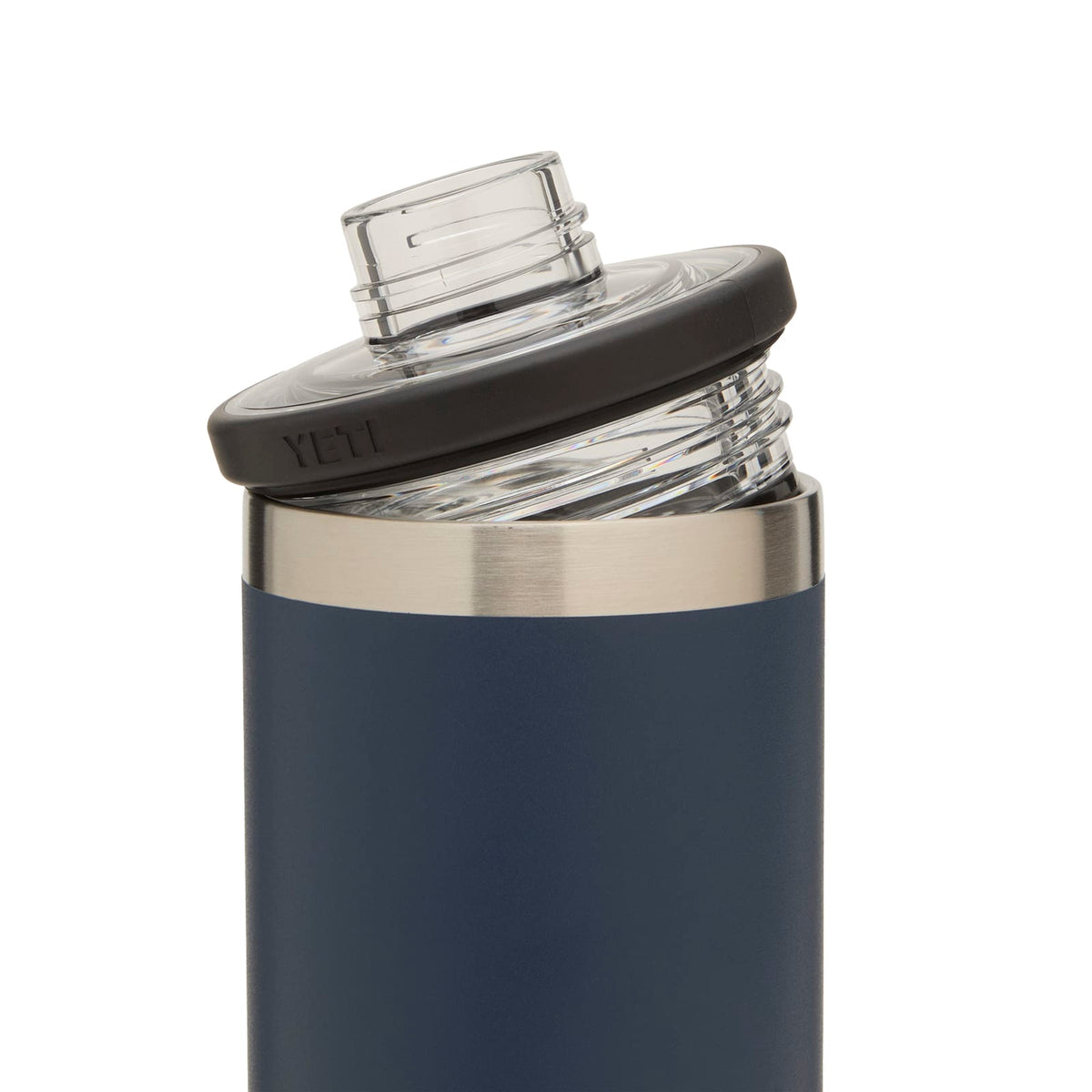 YETI 18oz Rambler Bottle