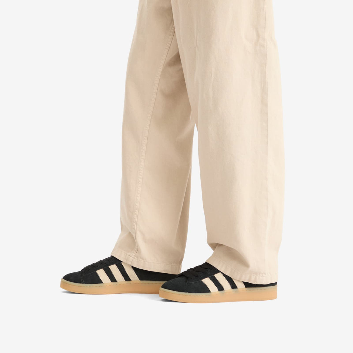 adidas Campus 00s