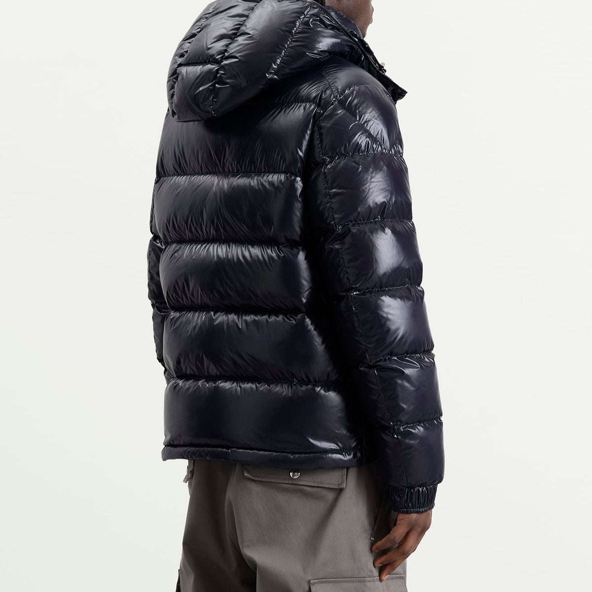Moncler Maya Down Jacket