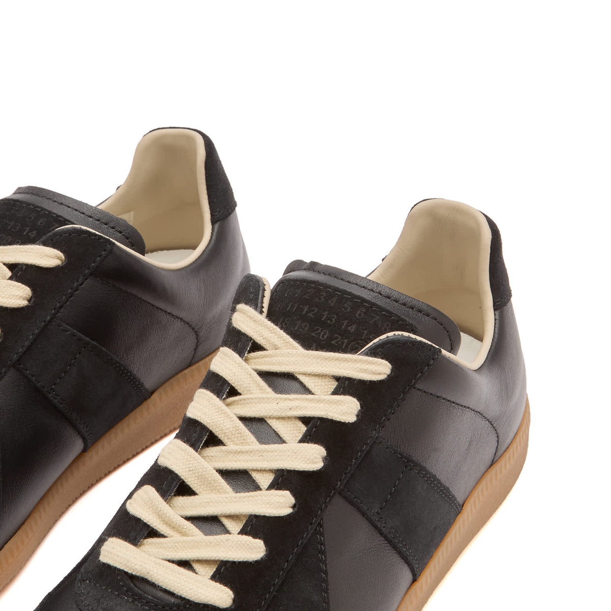 Maison Margiela Classic Replica Sneaker