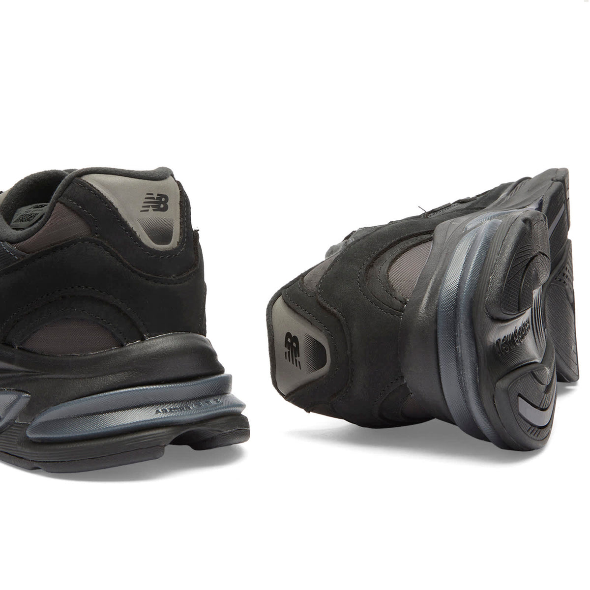 New Balance Abzorb 2010 Sneaker