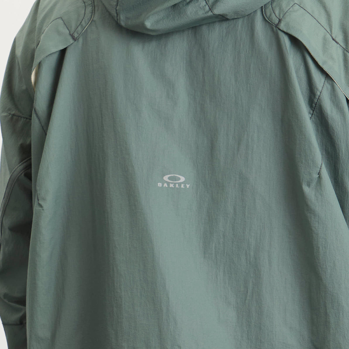Oakley Latitude Veil Flow Jacket