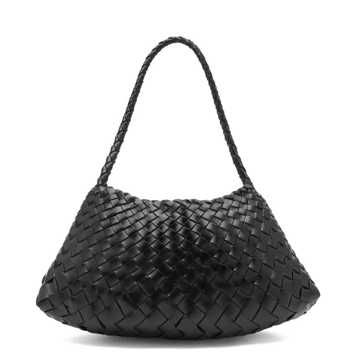 Dragon Diffusion Rosanna Bag